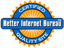 better internet bureau