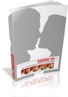 Kissing 101